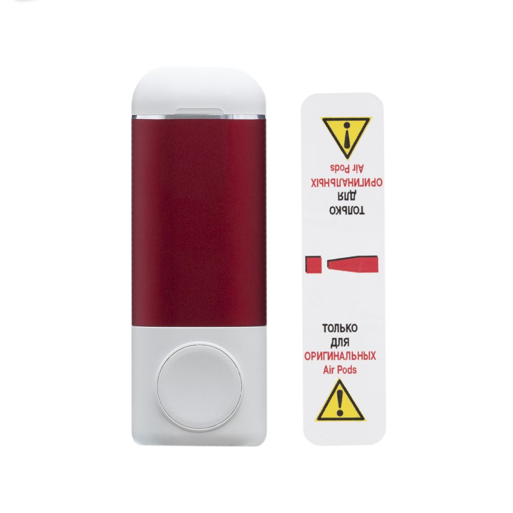Купить POWER BANK N31 MULTITOOL_8