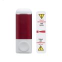 Купить POWER BANK N31 MULTITOOL_8