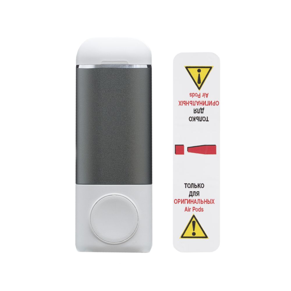 Купить POWER BANK N31 MULTITOOL_6
