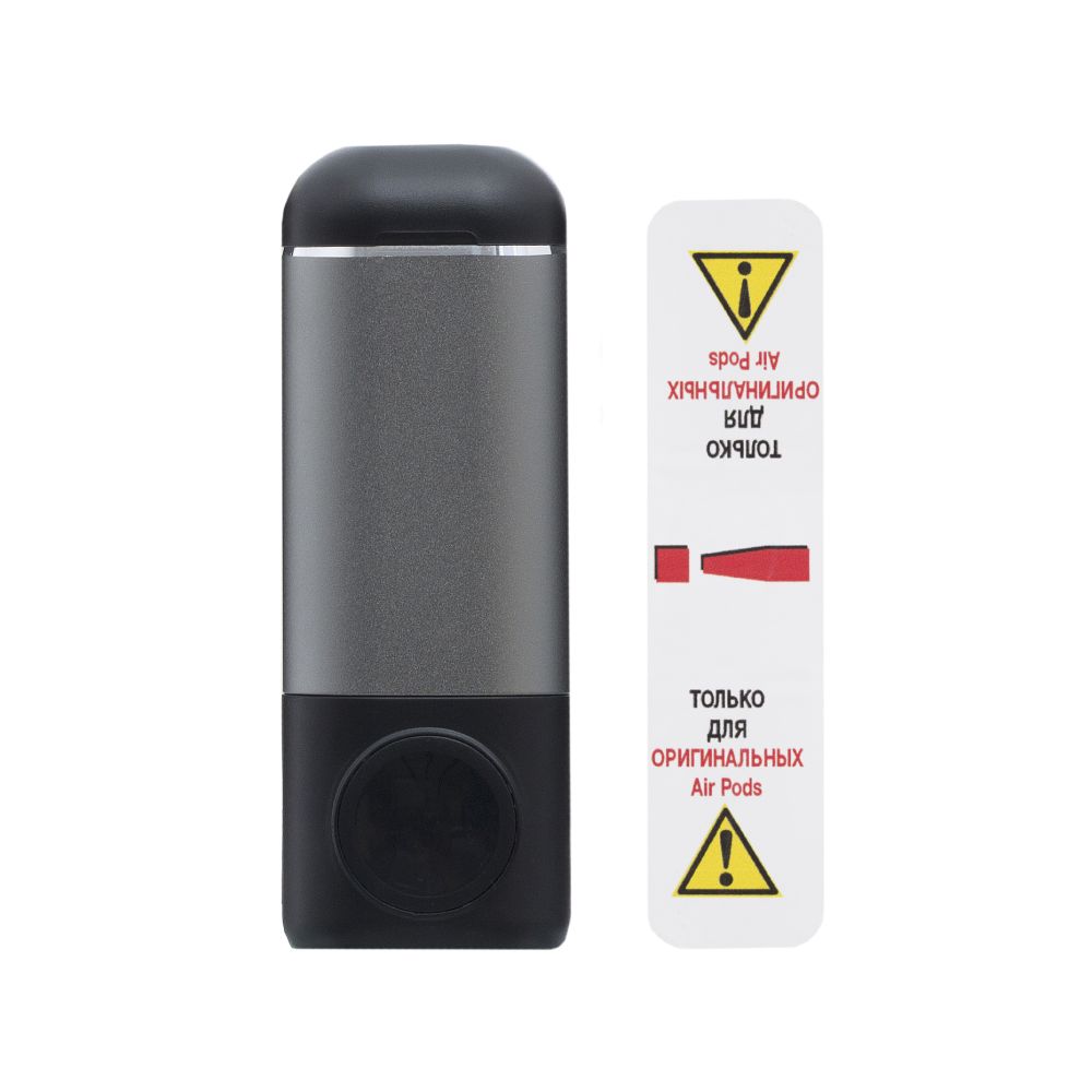Купить POWER BANK N31 MULTITOOL_2