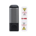 Купить POWER BANK N31 MULTITOOL_2