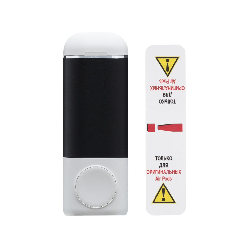 Купить POWER BANK N31 MULTITOOL_5