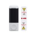 Купить POWER BANK N31 MULTITOOL_5