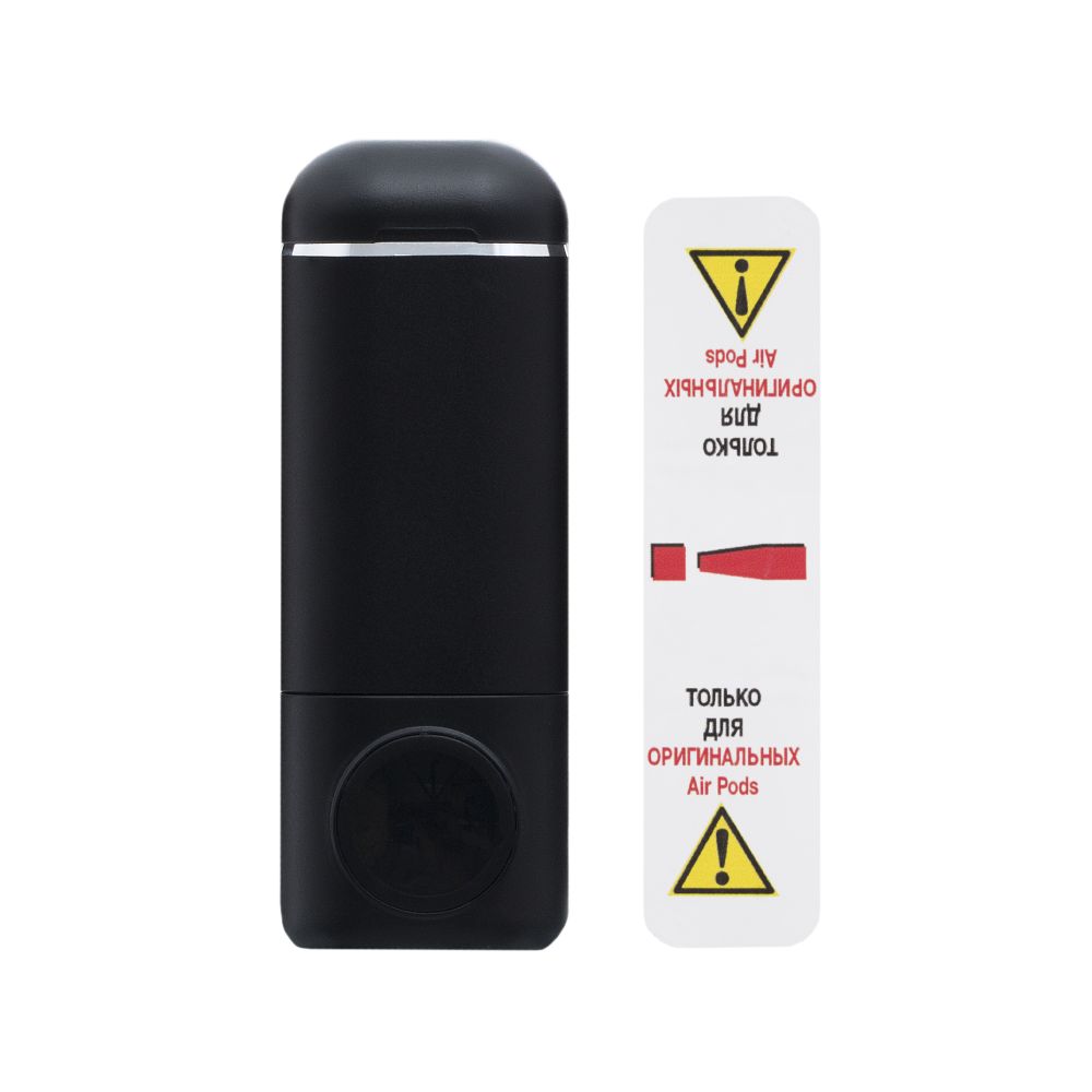 Купить POWER BANK N31 MULTITOOL_1