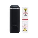 Купить POWER BANK N31 MULTITOOL_1