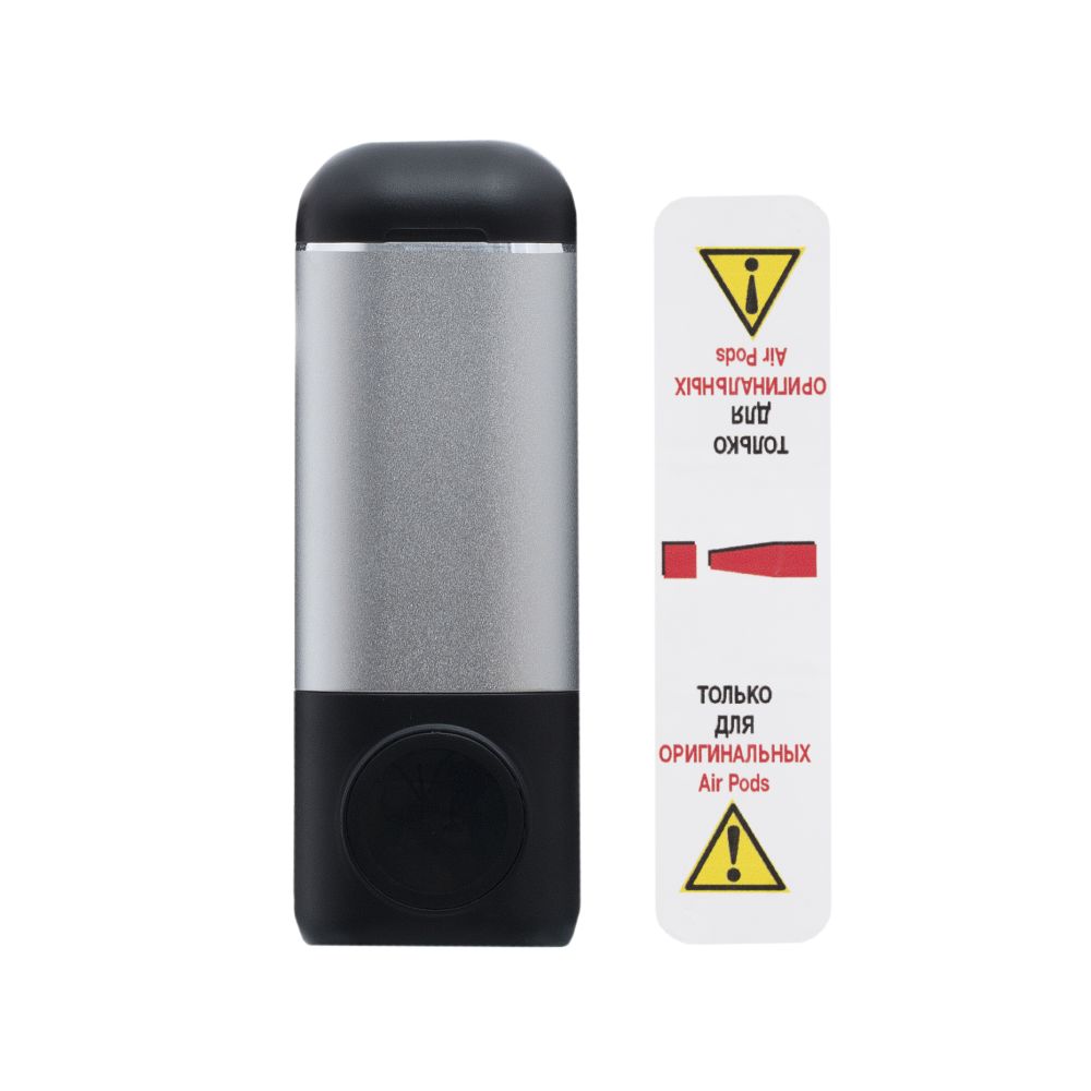 Купить POWER BANK N31 MULTITOOL_3