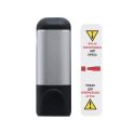 Купить POWER BANK N31 MULTITOOL_3