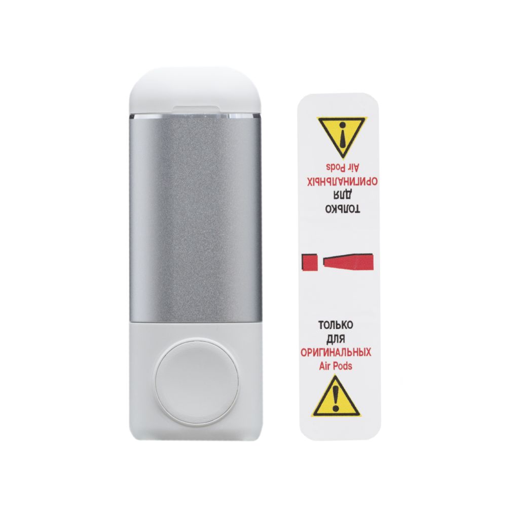 Купить POWER BANK N31 MULTITOOL_7