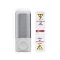 Купить POWER BANK N31 MULTITOOL_7