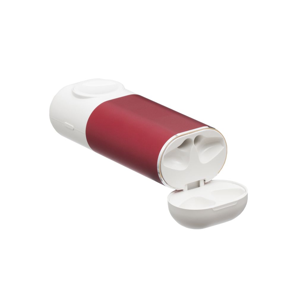 Купить POWER BANK N31 MULTITOOL_11