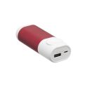 Купить POWER BANK N31 MULTITOOL_12