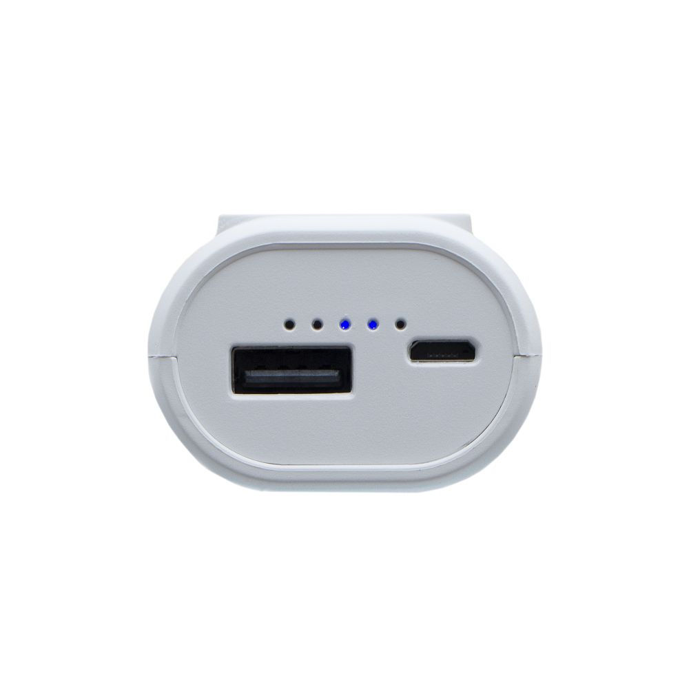 Купить POWER BANK N31 MULTITOOL_9