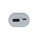 Купить POWER BANK N31 MULTITOOL_9