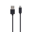 Купить POWER BANK N31 MULTITOOL_13