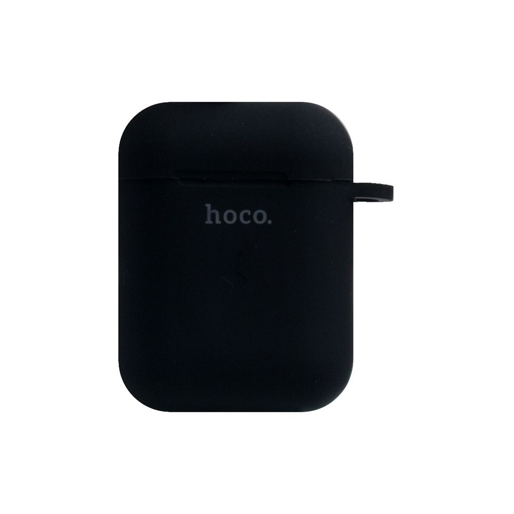 Беспроводное Зарядное Устройство Hoco CW22 For Airpods