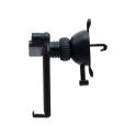 Купить АВТОДЕРЖАТЕЛЬ REMAX RL-CH01 GRAVITY_5