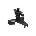 Купить АВТОДЕРЖАТЕЛЬ REMAX RL-CH01 GRAVITY_2