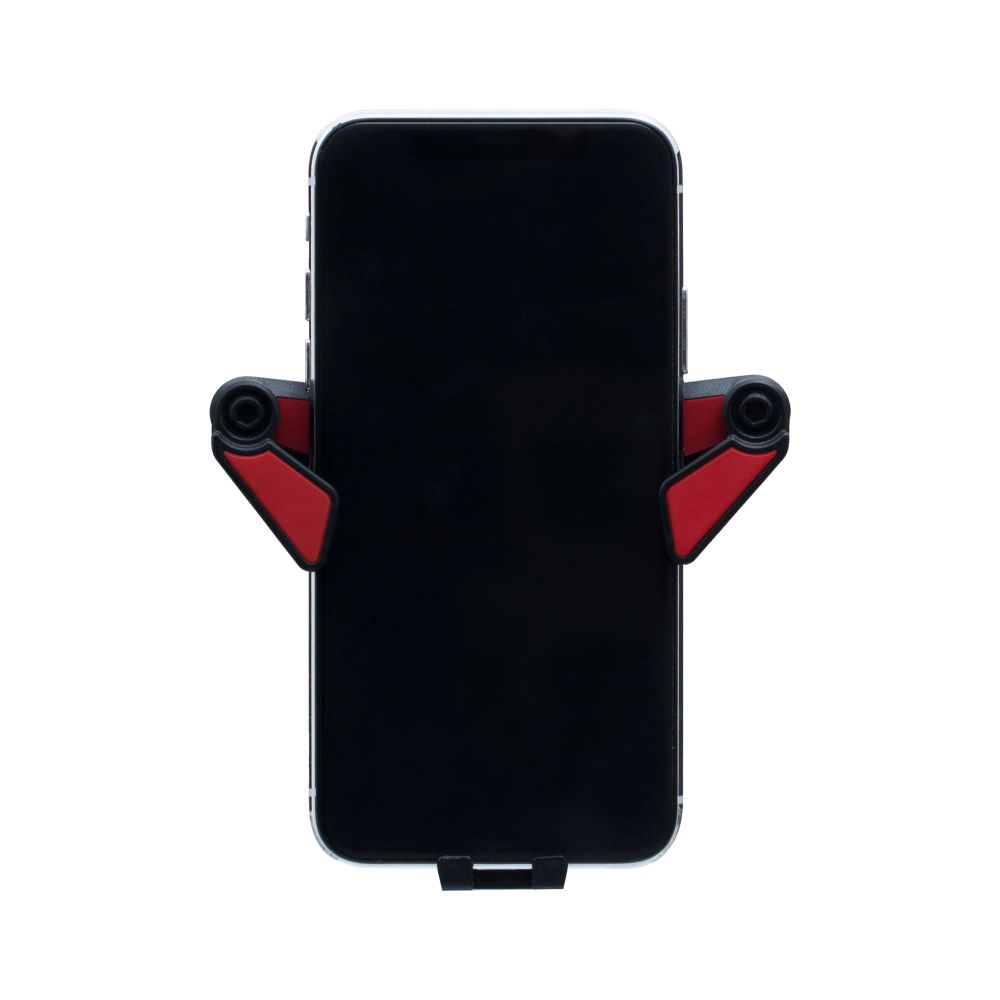 Купить АВТОДЕРЖАТЕЛЬ REMAX RL-CH01 GRAVITY_6