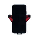 Купить АВТОДЕРЖАТЕЛЬ REMAX RL-CH01 GRAVITY_6
