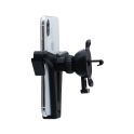 Купить АВТОДЕРЖАТЕЛЬ REMAX RL-CH01 GRAVITY_4