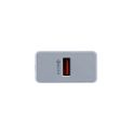 Купить СЕТЕВОЕ ЗАРЯДНОЕ УСТРОЙСТВО M88 QC3.0 1USB_2