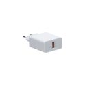 Купить СЕТЕВОЕ ЗАРЯДНОЕ УСТРОЙСТВО M88 QC3.0 1USB_1