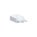 Купить СЕТЕВОЕ ЗАРЯДНОЕ УСТРОЙСТВО M88 QC3.0 1USB_3
