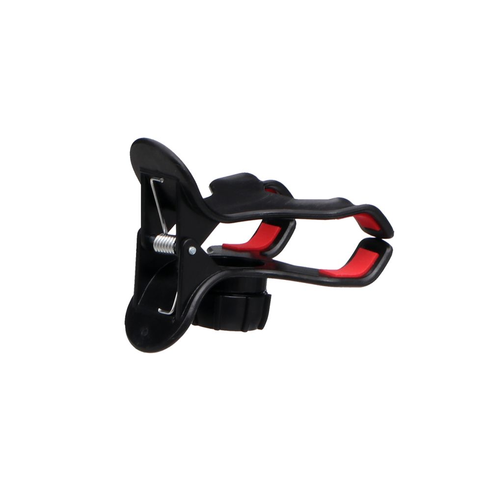 Купить НАСТОЛЬНЫЙ ДЕРЖАТЕЛЬ LAZY BRACKET METAL C-22_2