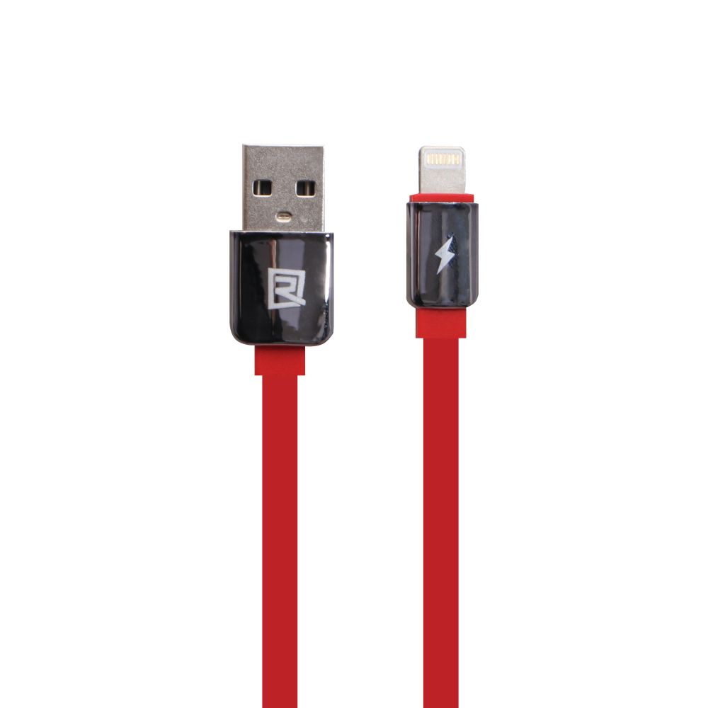 Купить USB REMAX RC-015I KINGKONG LIGHTNING_3