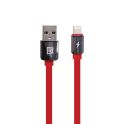 Купить USB REMAX RC-015I KINGKONG LIGHTNING_3