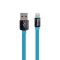 Купить USB REMAX RC-015I KINGKONG LIGHTNING_4