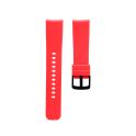 Купить РЕМЕШОК ДЛЯ XIAOMI AMAZFIT BIP ORIGINAL DESIGN 20MM ТЕХ.ПАК_11