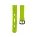 Купить РЕМЕШОК ДЛЯ XIAOMI AMAZFIT BIP ORIGINAL DESIGN 20MM ТЕХ.ПАК