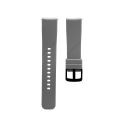 Купить РЕМЕШОК ДЛЯ XIAOMI AMAZFIT BIP ORIGINAL DESIGN 20MM ТЕХ.ПАК_12