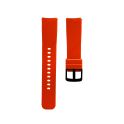 Купить РЕМЕШОК ДЛЯ XIAOMI AMAZFIT BIP ORIGINAL DESIGN 20MM ТЕХ.ПАК_2