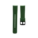 Купить РЕМЕШОК ДЛЯ XIAOMI AMAZFIT BIP ORIGINAL DESIGN 20MM ТЕХ.ПАК_8
