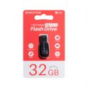 Купить USB FLASH DRIVE BOROFONE BUD2 USB 2.0 32GB