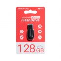 Купить USB FLASH DRIVE BOROFONE BUD2 USB 2.0 128GB
