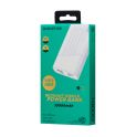Купить POWER BANK BOROFONE BT23 REGNANT 10000 MAH_1