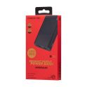 Купить POWER BANK BOROFONE BT23 REGNANT 10000 MAH