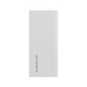 Купить POWER BANK BOROFONE BT23 REGNANT 10000 MAH_3