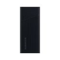 Купить POWER BANK BOROFONE BT23 REGNANT 10000 MAH_2