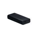 Купить POWER BANK BOROFONE BT23 REGNANT 10000 MAH_5