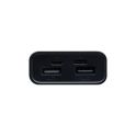 Купить POWER BANK BOROFONE BT23 REGNANT 10000 MAH_6