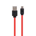 Купить POWER BANK BOROFONE BT23 REGNANT 10000 MAH_4