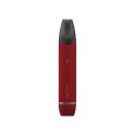 Купить ЭЛЕКТРОННАЯ СИГАРЕТА KUBI POD_5