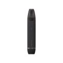 Купить ЭЛЕКТРОННАЯ СИГАРЕТА KUBI POD_4