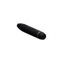 Купить ЭЛЕКТРОННАЯ СИГАРЕТА KUBI POD_7