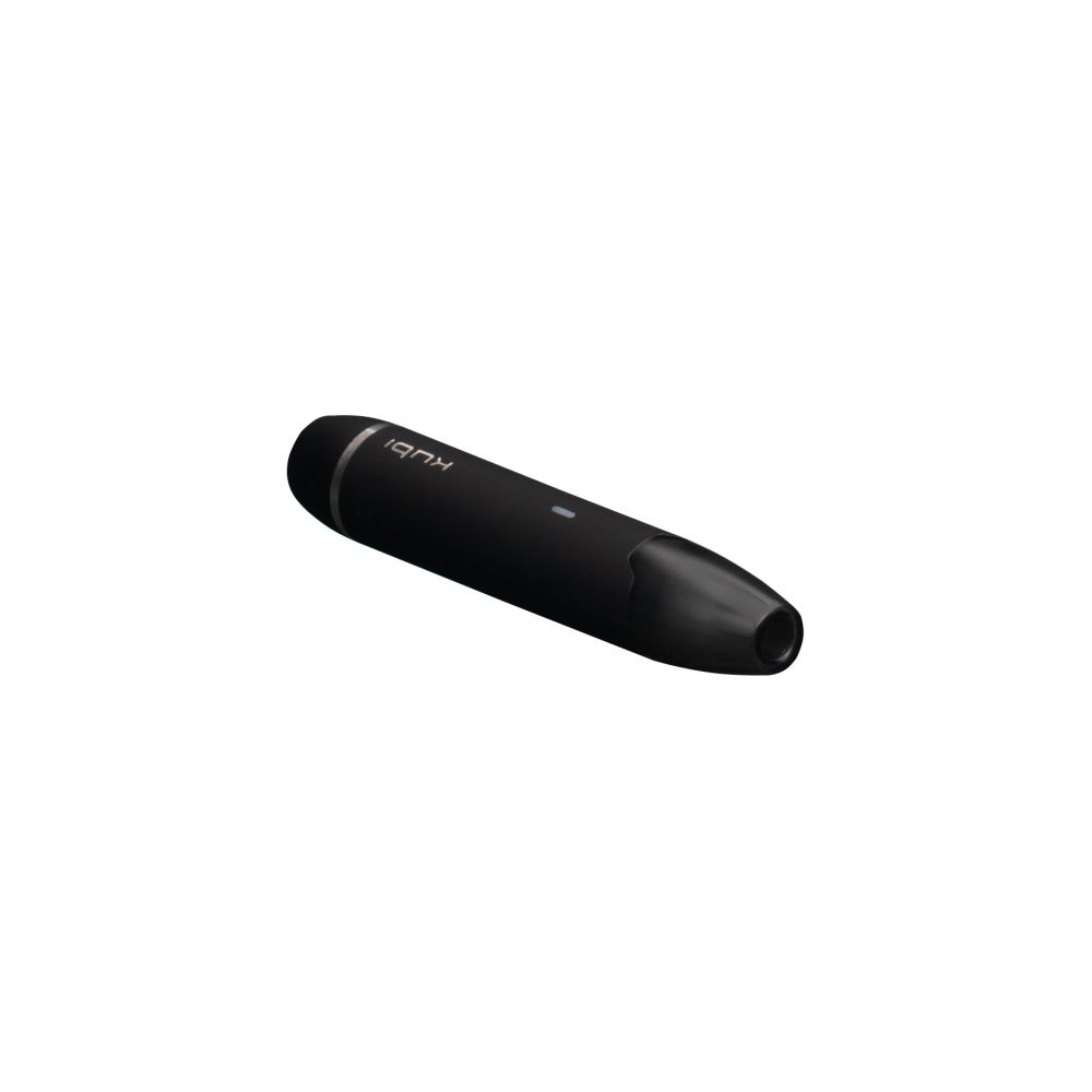 Купить ЭЛЕКТРОННАЯ СИГАРЕТА KUBI POD_6