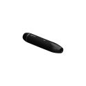 Купить ЭЛЕКТРОННАЯ СИГАРЕТА KUBI POD_6